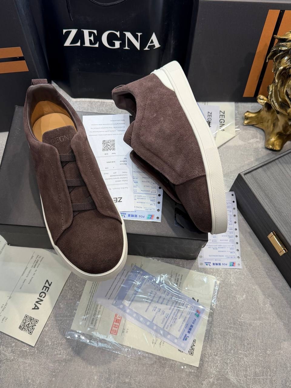 кроссовки zegna,кеды zegna,кеды мужские zegna замшевые с мехом,кроссовки ermenegildo zegna,кеды мужские zegna артикул lux-102655