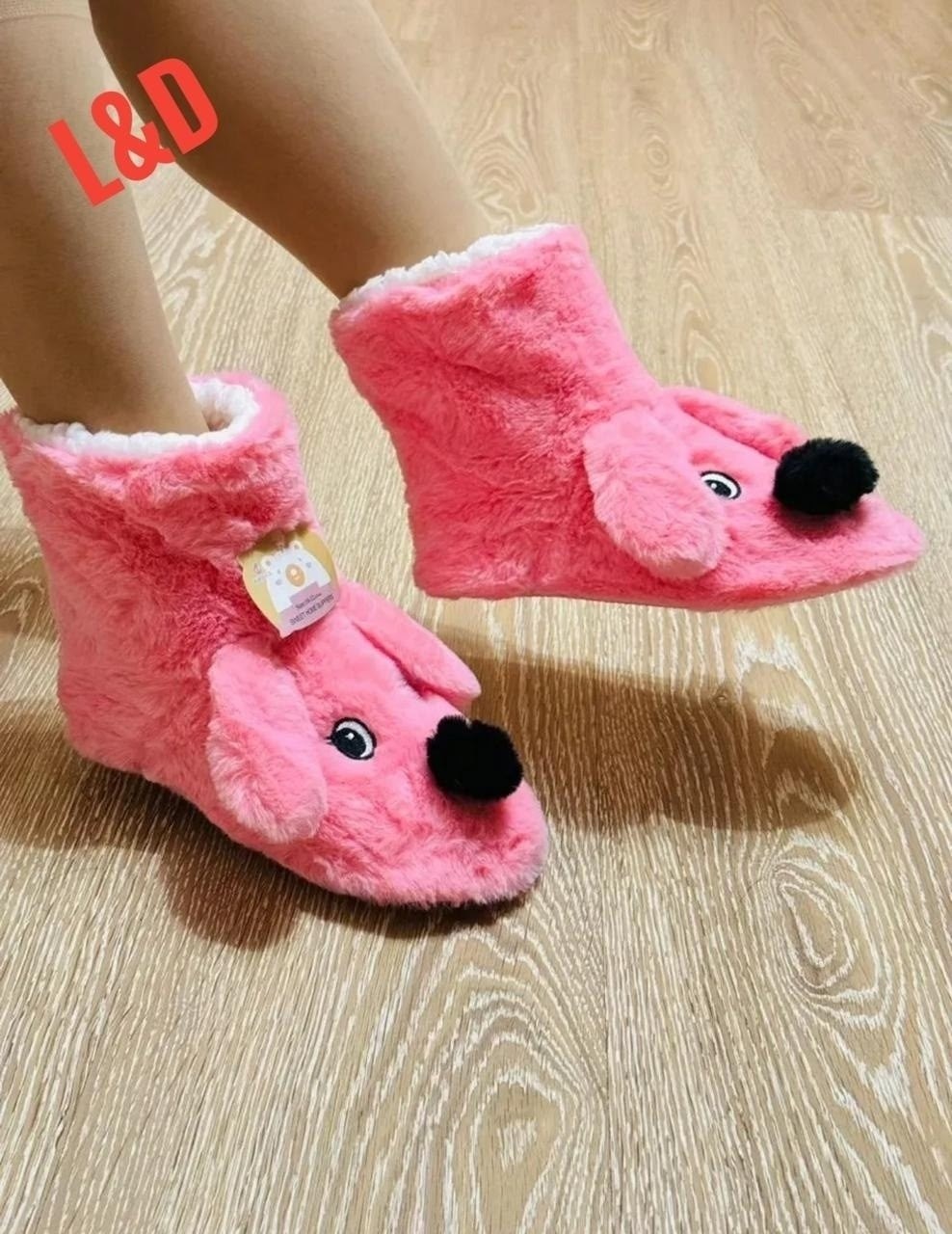 тапочки теплые домашние женские,домашние тапочки,домашние носки тапочки угги,женские домашние тапочки,тапочки домашние утепленные