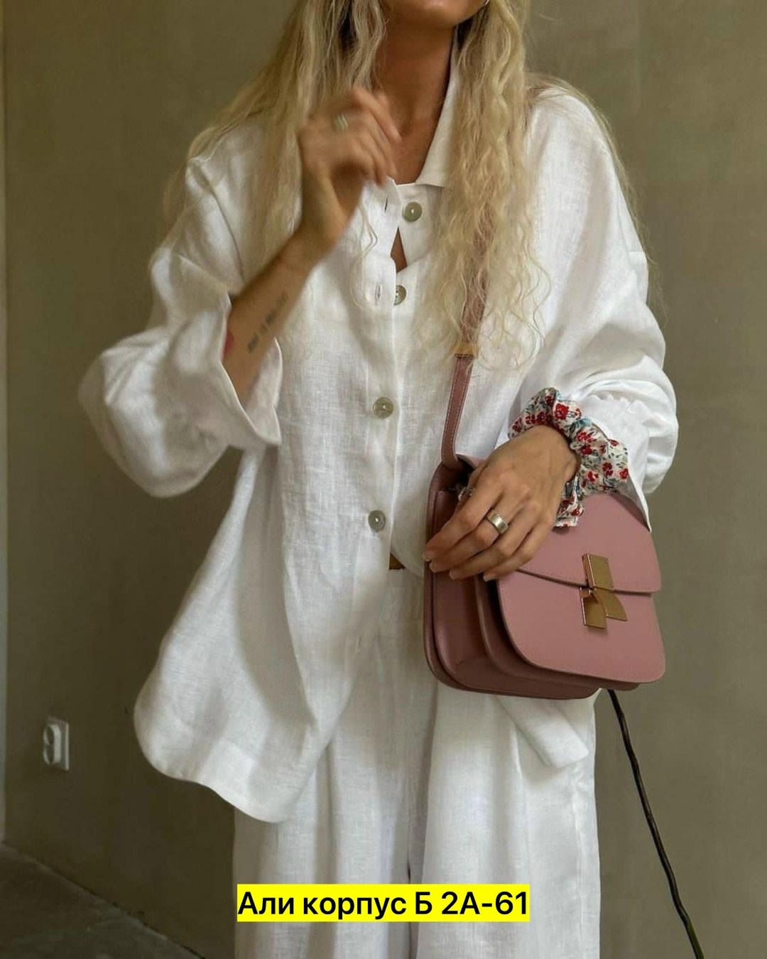 костюм женский лен,брючный костюм из льна,летний костюм женский брючный,летний костюм женский,брючные костюмы женские