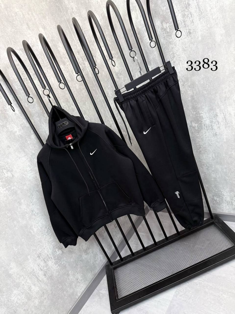 спортивный костюм nike,мужской спортивный костюм nike,костюм nike tech fleece,сортивный костюм nike на флисе,спортивный костюм nike на флисе