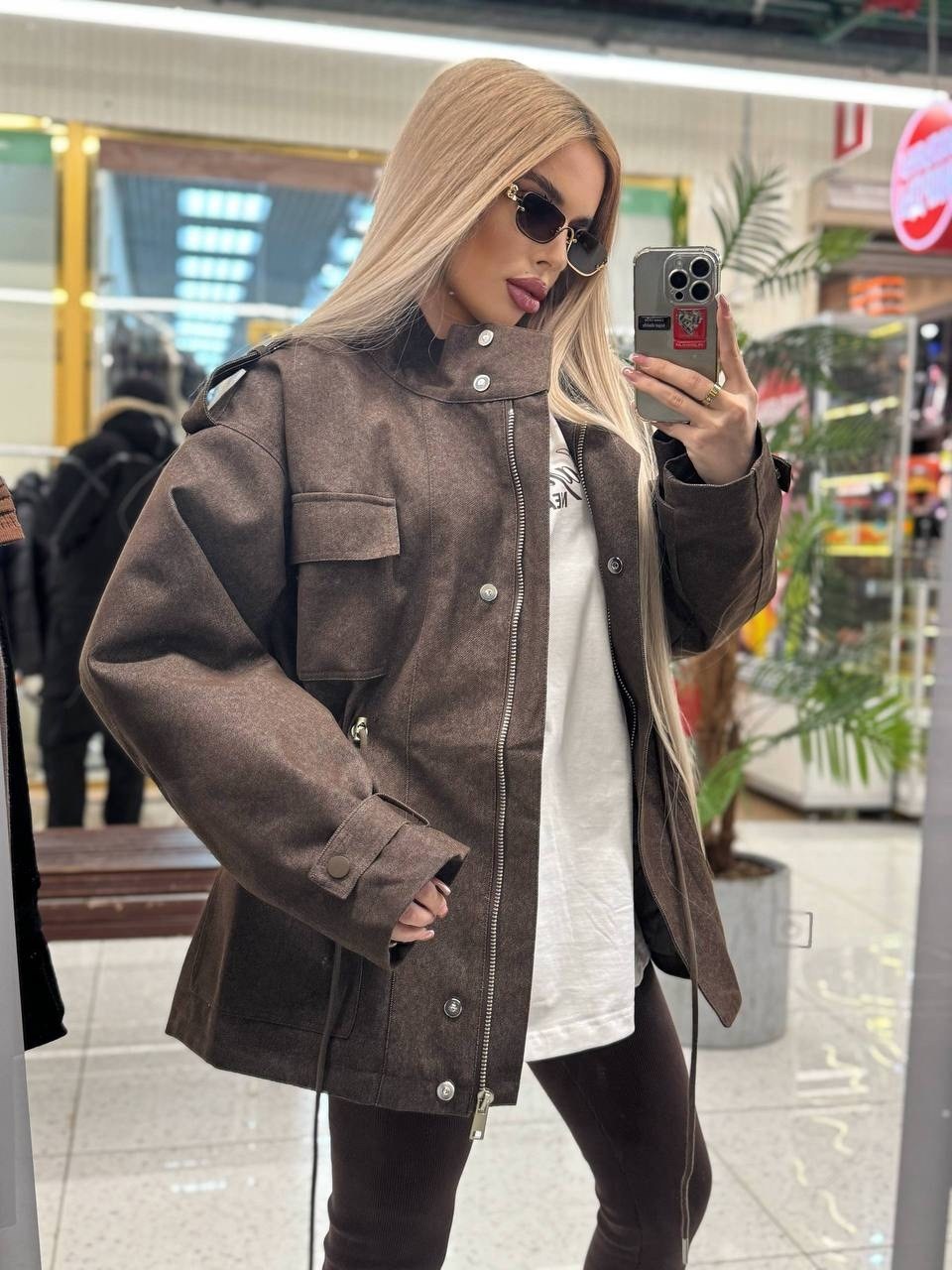 куртка модная,куртка,женская куртка,замшевые куртки,замшевая женская куртка