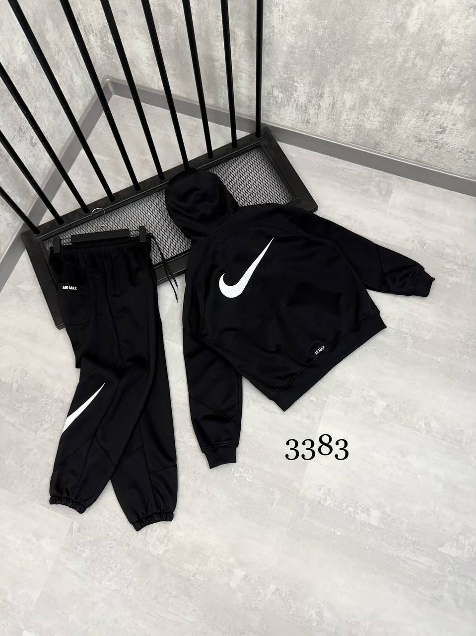 спортивный костюм nike,мужской спортивный костюм nike,костюм nike tech fleece,сортивный костюм nike на флисе,спортивный костюм nike на флисе