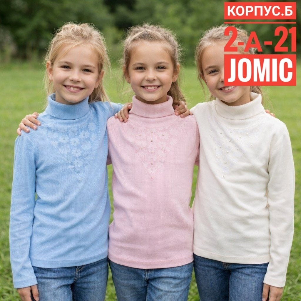 водолазка,водолазка детская,детский джемпер,джемпер для девочек,водолазки детские