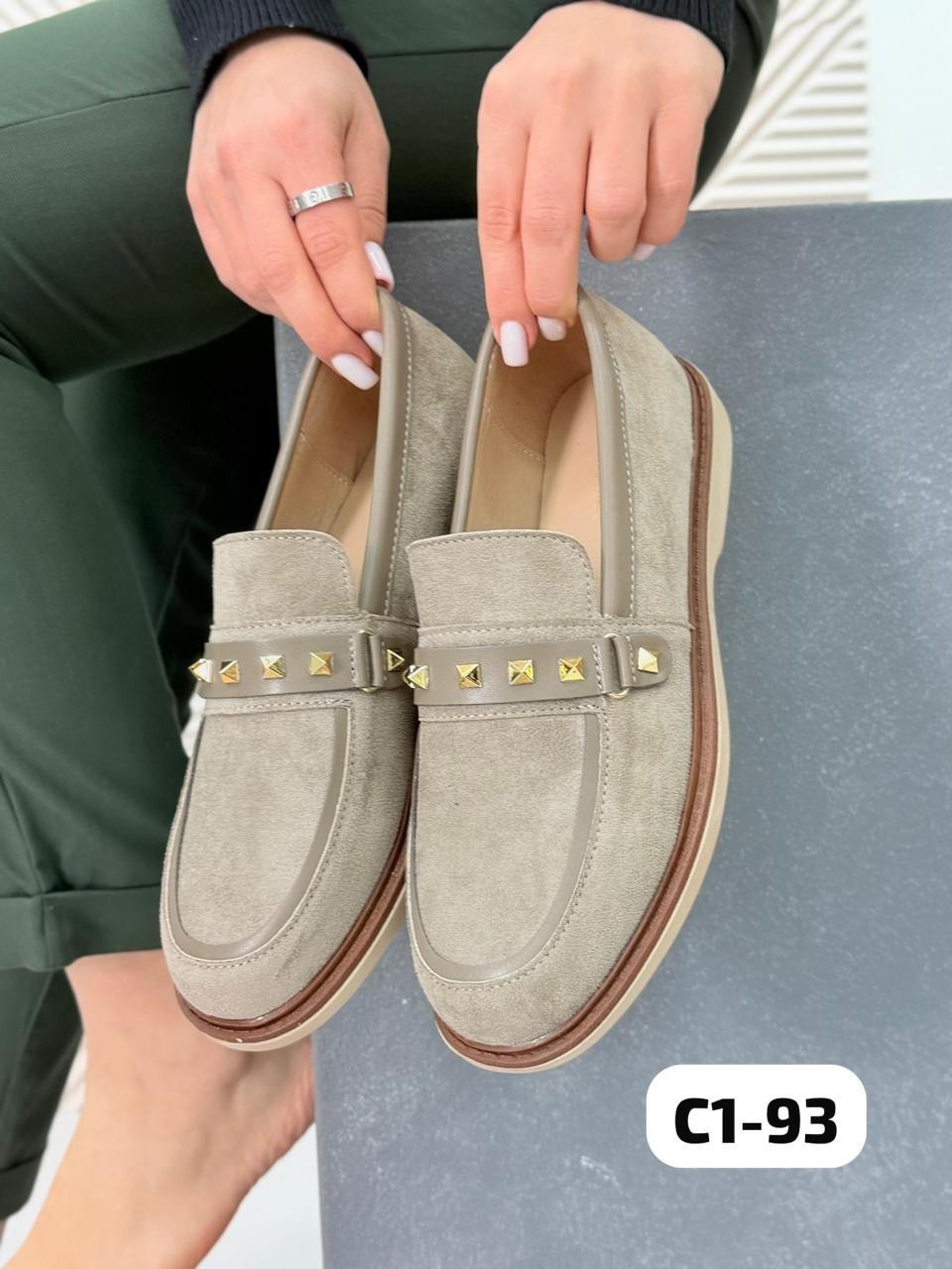 ,лоферы женский,лоферы женские замшевые,лоферы замш,женская