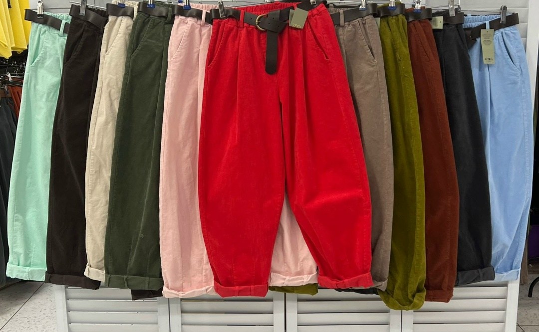 вельветовые брюки,вельветовые брюки женские,повседневные брюки,вельветовые штаны