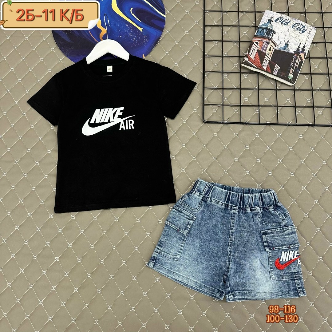футболки для мальчиков,футболки детские,ребенок,детская футболка nike,детская футболка