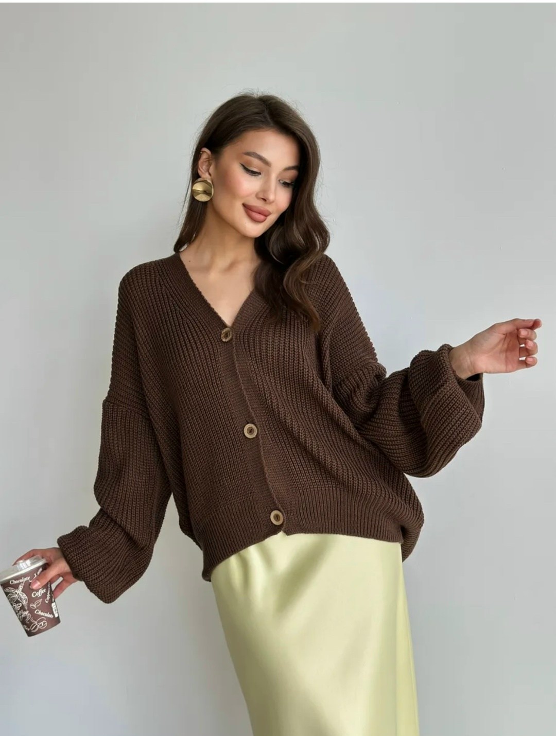 вязаный кардиган,кардиган женский,кардиган женский вязаный белый на пуговицах,кардиган женский вязаный,кардиган