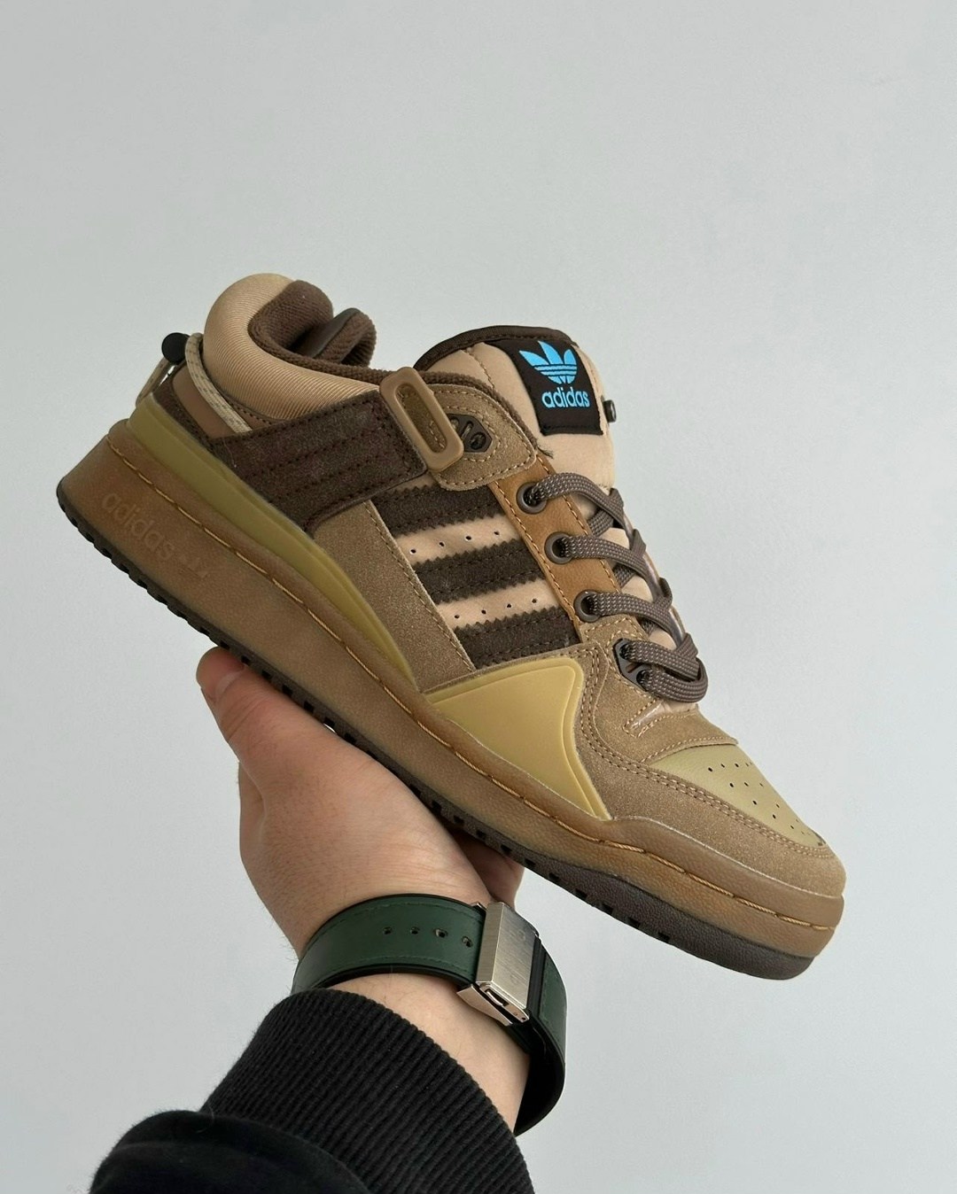 кроссовки adidas,кроссовки адидас,кроссовки мужские женские adidas,кроссовки,кроссовки adidas forum low bad bunny