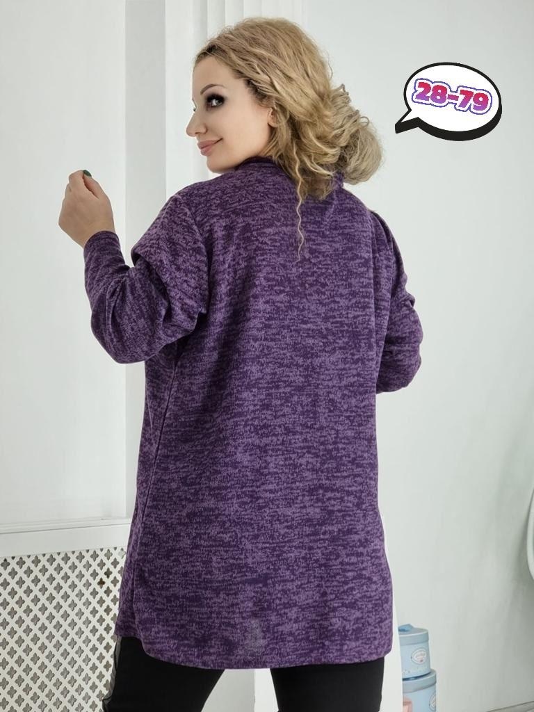 туника теплая большие размеры,туника большие размеров,теплая туника больших размеров,туника женская,туника теплая с воротником