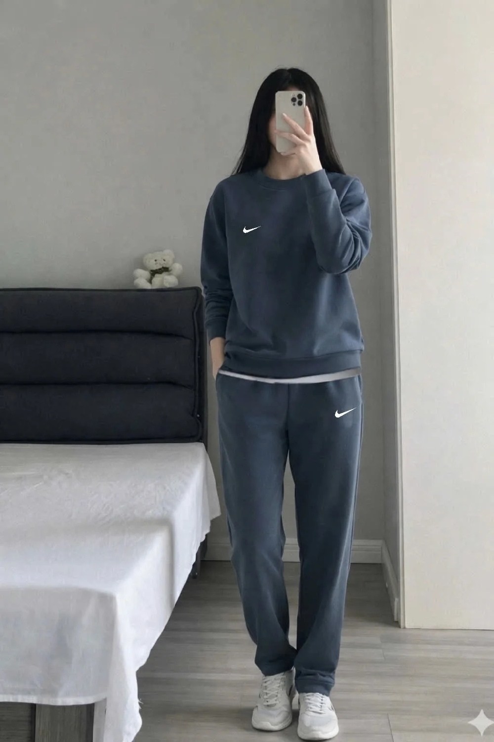 трикотажные костюмы,костюм спортивный женский,женский костюм,женские костюмы на флисе,костюм двойка женский