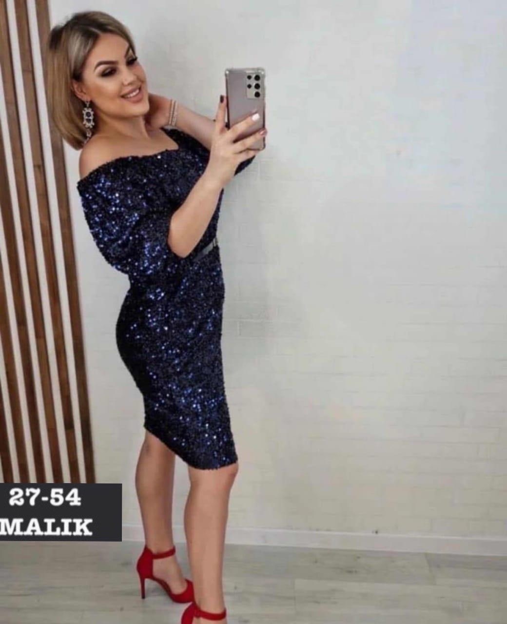 платье размеры 50 52 54 56 ткань пайетка на вел,платье размеры 50 52 54 56 ткань пайетка,платье женское вечернее больших размеров с пайетками,женское платье ткань паетк,женское платье ткань с пайеткам