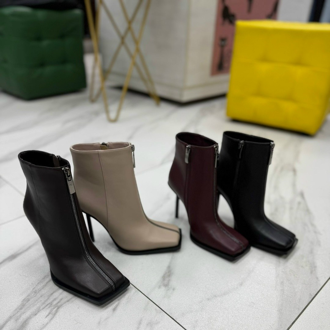 ,ботильоны женские,женская ,полусапожки женские,кожаные ботильоны