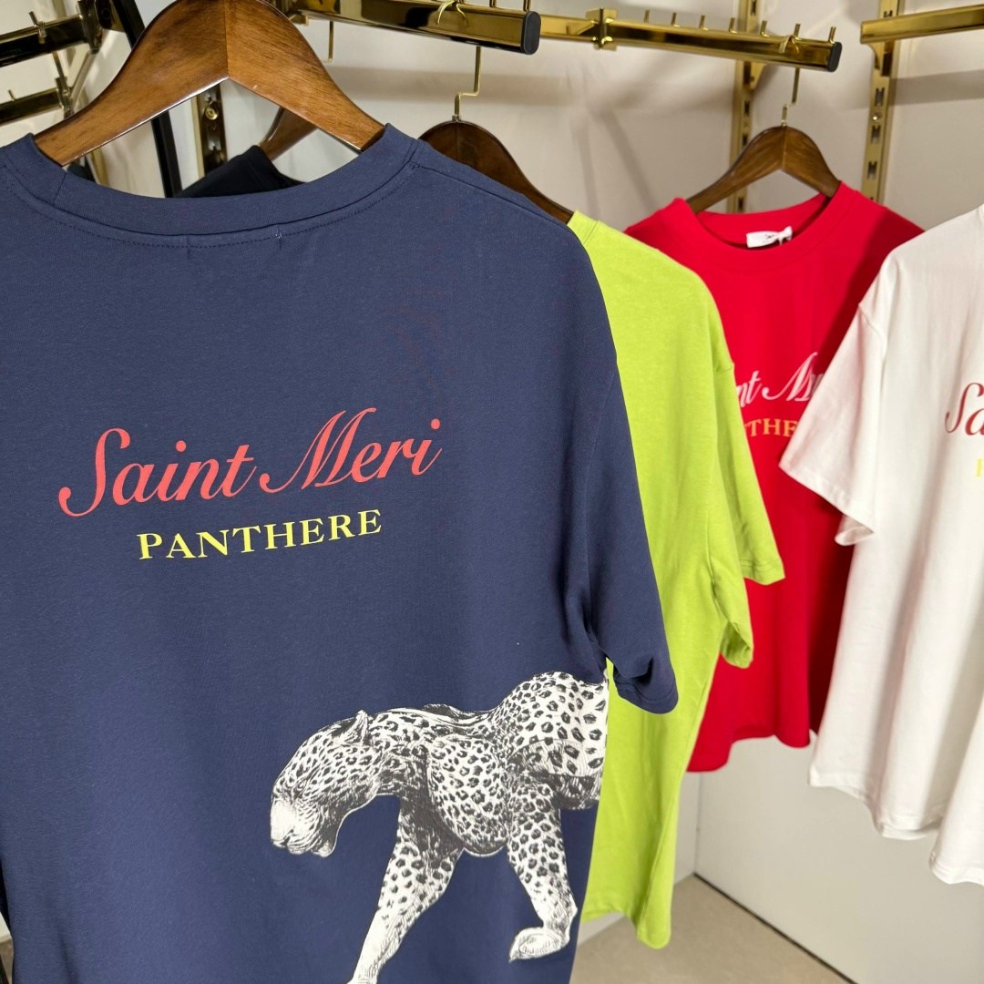 футболки женская,футболка,футболка стиль,футболки для женщин,футболка с принтом