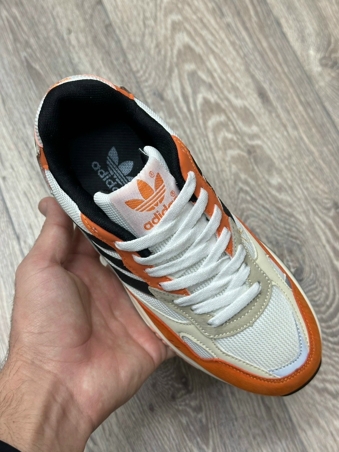 кроссовки adidas,кроссовки адидас,кроссовки адидас run9tis,кроссовки спортивные мужские для бега adidas torsion super 4066746131039 adidas originals,кроссовки