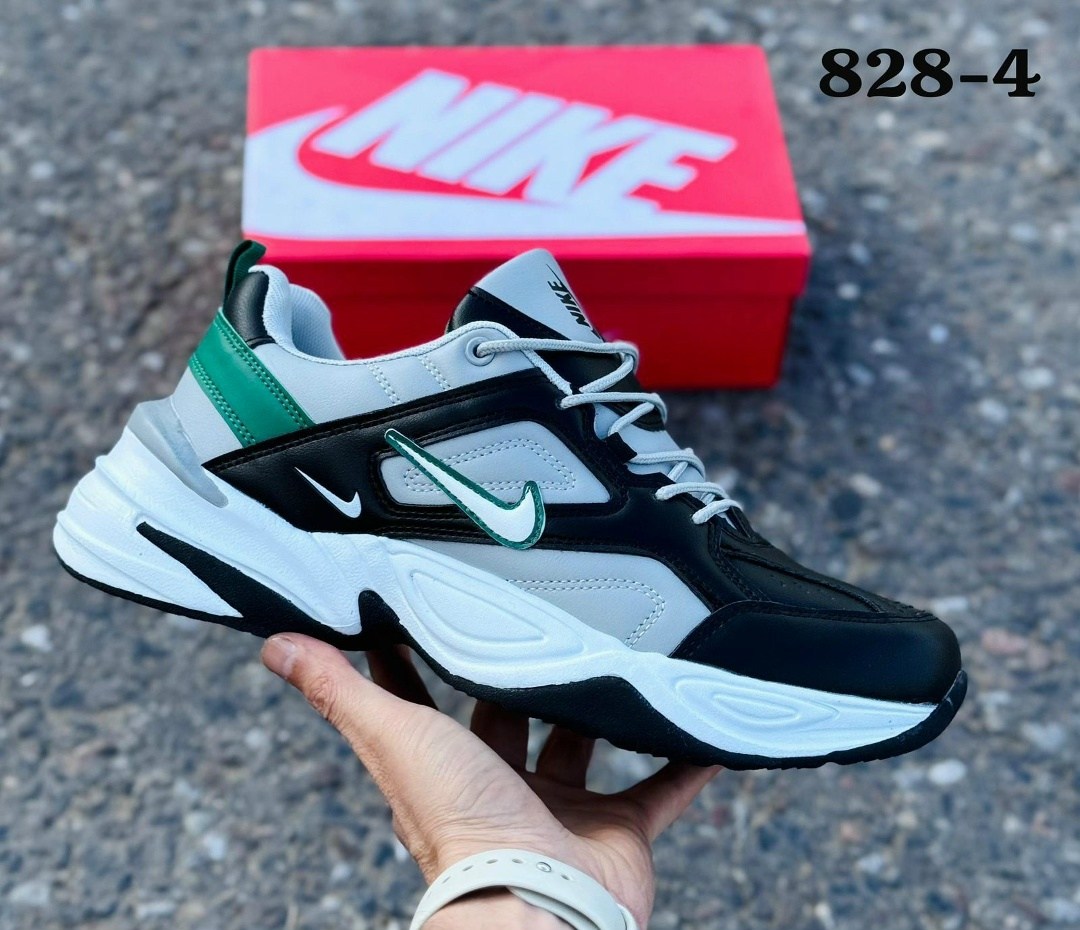 кроссовки nike m 2 k tekno,nike tekno,nike m 2 k tekno,кроссовки nike,кроссовки nike мужские