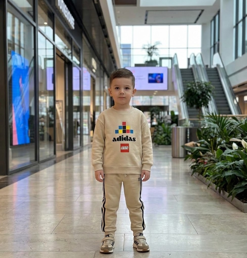 стильный свитшот,повседневный свитшот,модные свитера,свитшот бежевый,теплый свитшот