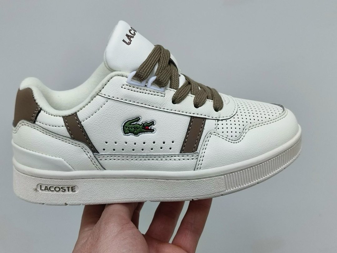кроссовки lacoste,кроссовки лакост оригинал,кроссовки мужские lacoste,кроссовки,кроссовки лакоста