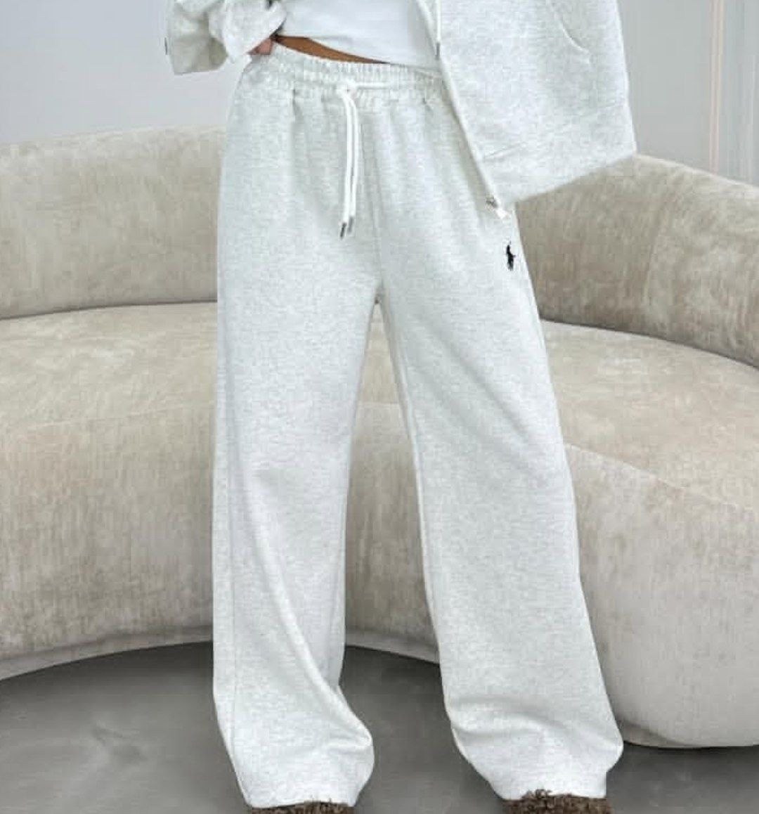 штаны розовые,розовые брюки,брюки спортивные,повседневные брюки,розовые спортивные штаны для бега