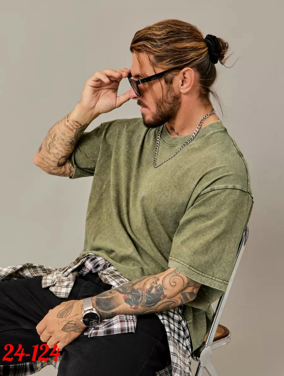 футболки мужские оверсайз,футболки мужские,футболка варенка оверсайз,футболки оверсайз,мужская мода