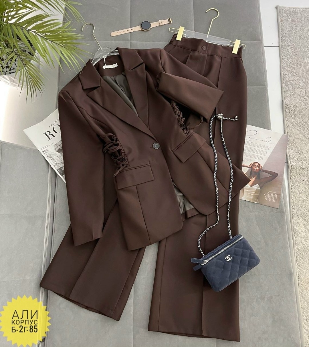 костюм женский,костюм двойка,костюм тройка женский,костюм классический,брючный костюм женский