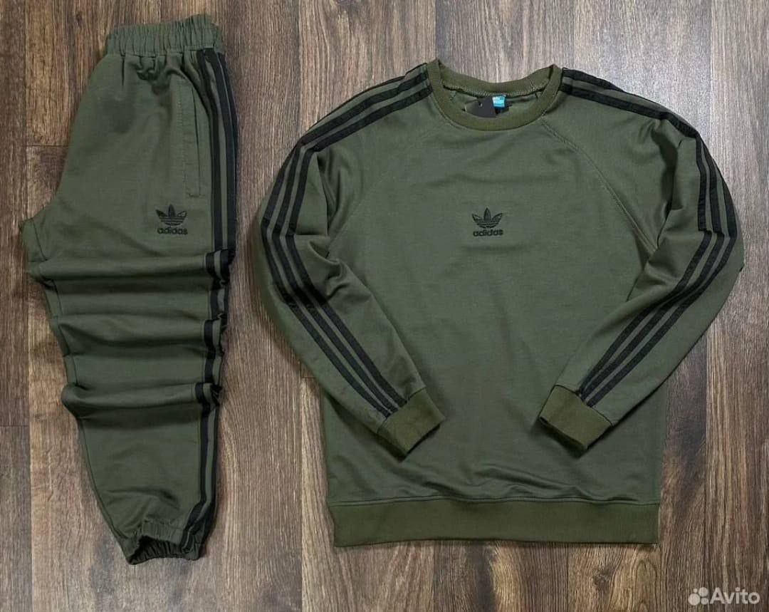 спортивный костюм adidas,костюм адидас,костюм спортивный adidas мужской,спортивные костюмы адидас,спортивный костюм