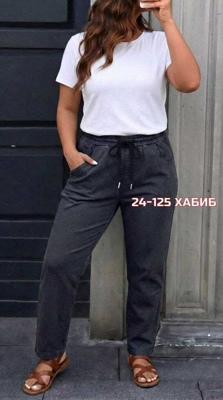 брюки бриджи,брюки женские,брюки джинсы,вельветовые брюки больших размеров sparada,женские джинсы