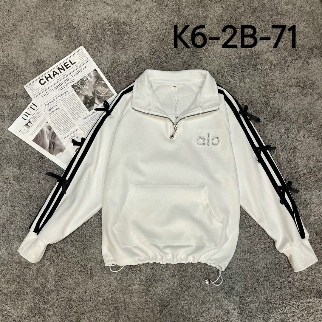 женская кофта,кофта для девушек,свитшот женская,кофта розовая,толстовка кофта