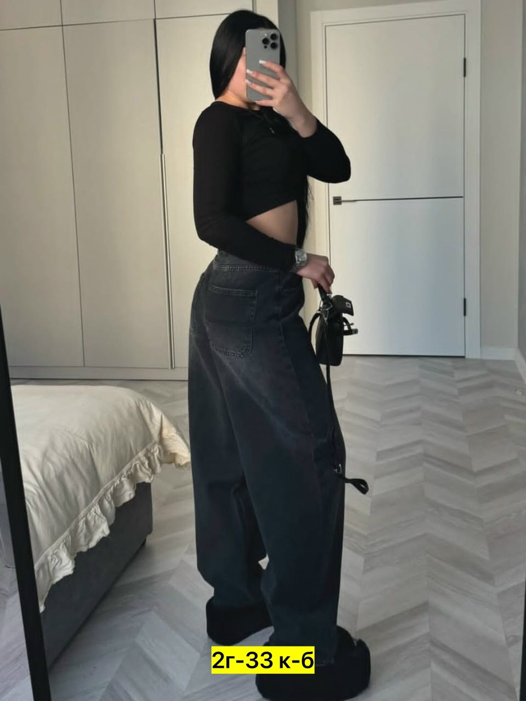 женские джинсы,джинсы женские широкие,брюки джинсы,джинсы,женские джинсы багги