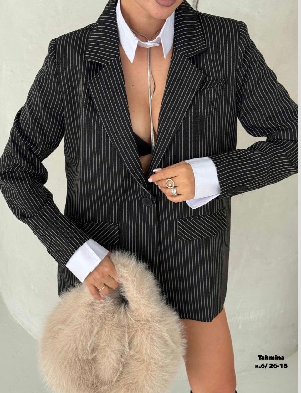 пиджак женский в полоску,пиджак,пиджак в полоску,жакет в полоску,полосатый пиджак