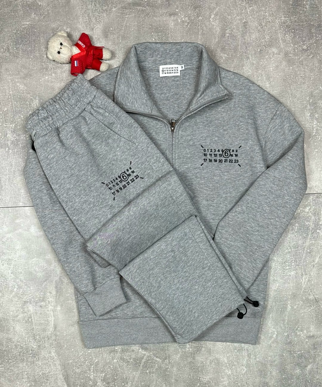 костюм спортивный,мужской спортивный костюм,спортивный костюм stone island,костюм спорт,костюм стон исланд