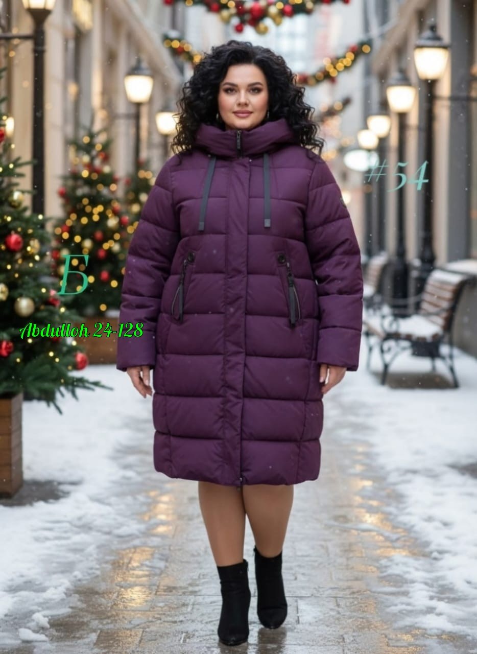 куртка женская зимняя большие размеры,куртка женская зимняя больших размеров с,куртка женская зимняя больших размеров с капюшоном пуховик,пуховик зимний длинный больших размеров куртка,куртка женская