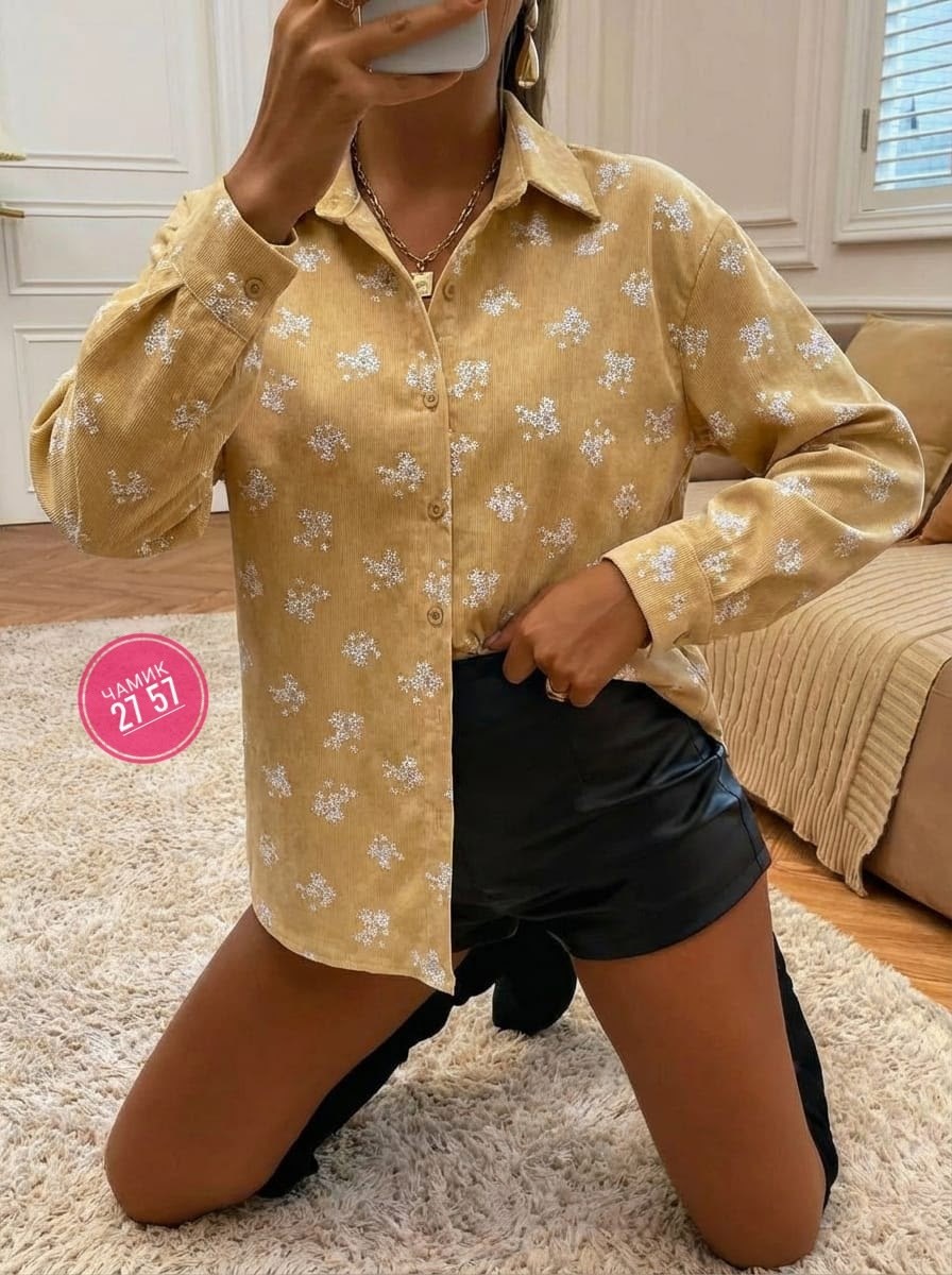 женская рубашка,рубашка,блузка женская,джинсовая рубашка женская,женские блузки и рубашки