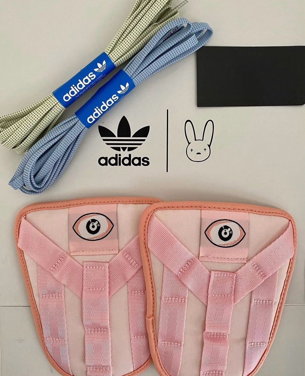 кроссовки адидас bad bunny,bad bunny x adidas forum buckle low,кроссовки adidas,кроссовки адидас,adidas bad bunny forum розовые