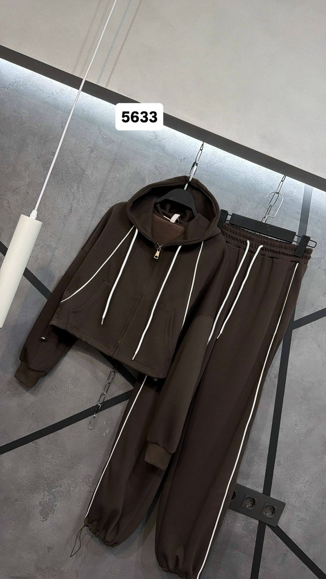 модная ,cпортивный костюм женский теплый,женские спортивные костюмы,костюм женский двойка,костюм женский зипка