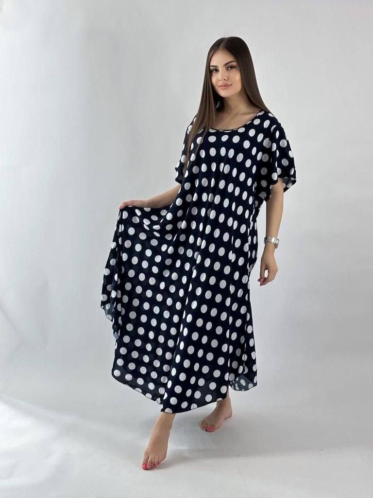 платье большемерят ткань хлопок,женское платье ткань хлопок,платье с леопардовым принтом,платье летнее из штапеля,платье штапель больших размеров