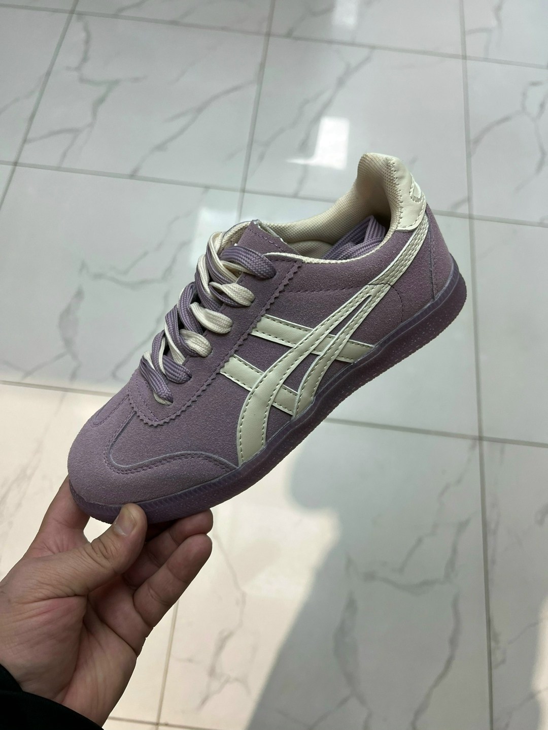 кроссовки onitsuka tiger,асикс тайгер кеды,,asics кроссовки,кроссовки onitsuka tiger mexico 66
