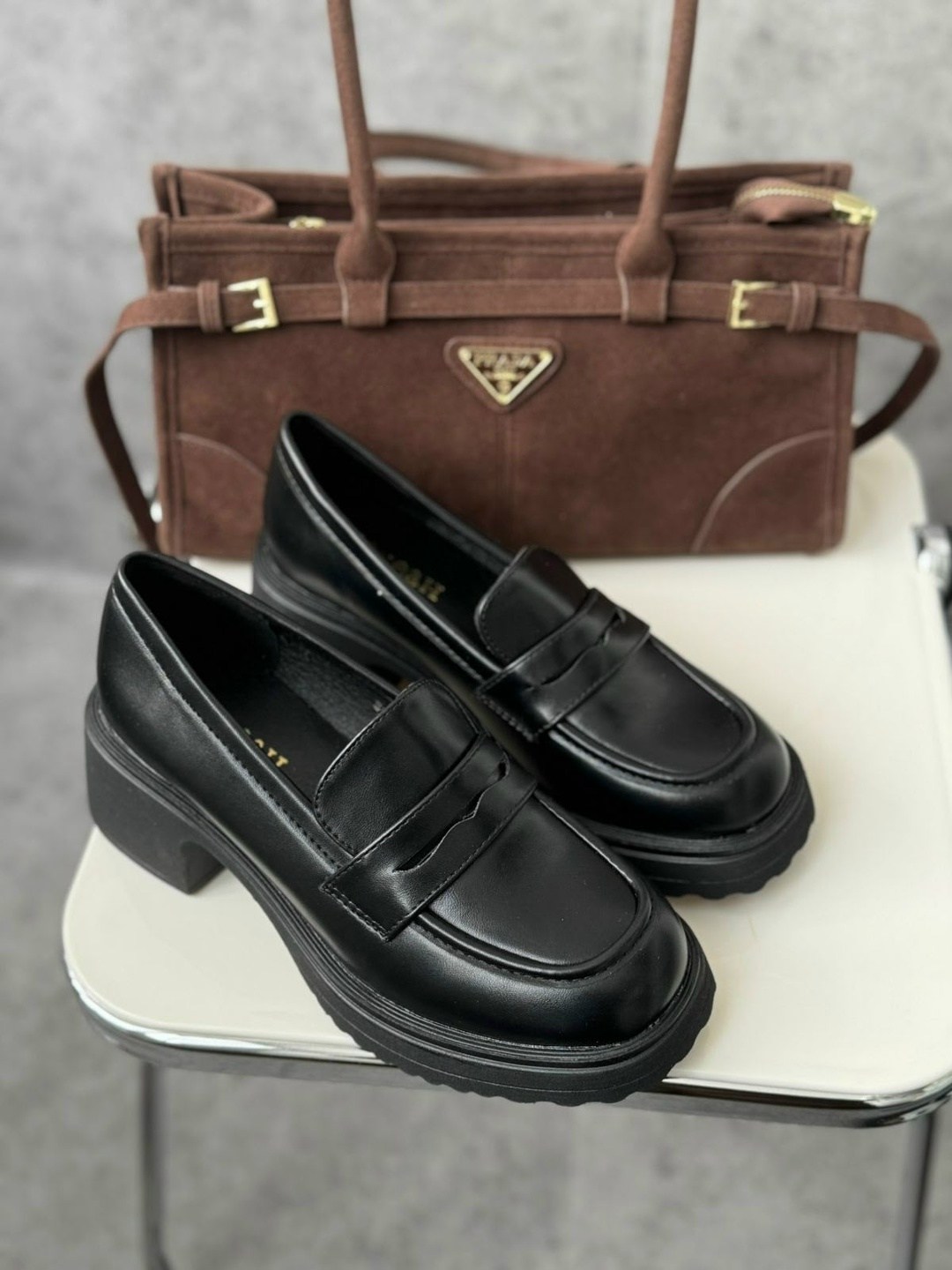 лоферы женские,лоферы женские черные,черные лоферы,,лоферы