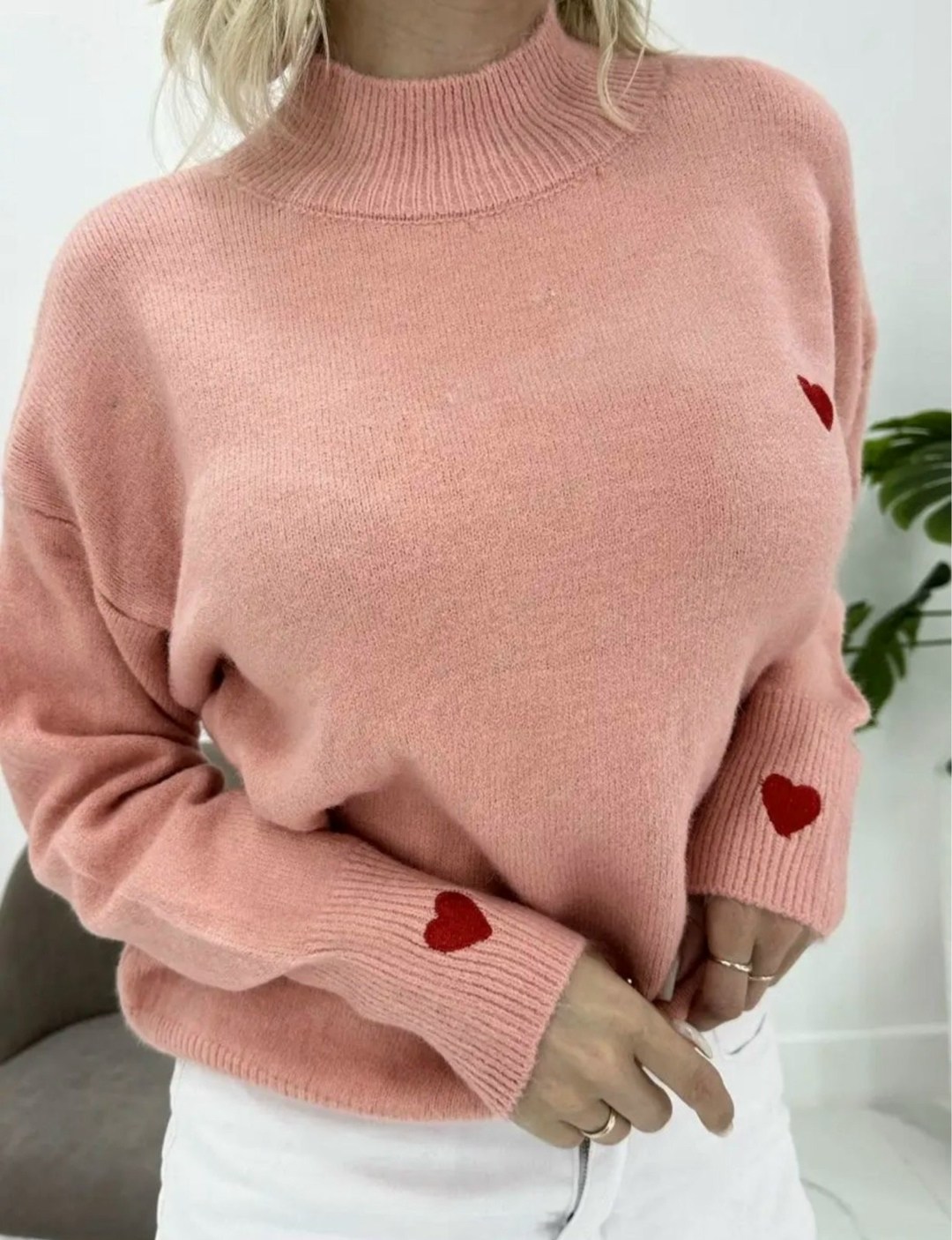 свитер женский кофта,джемпер теплый,женский джемпер,женские кофты,свитер кофта