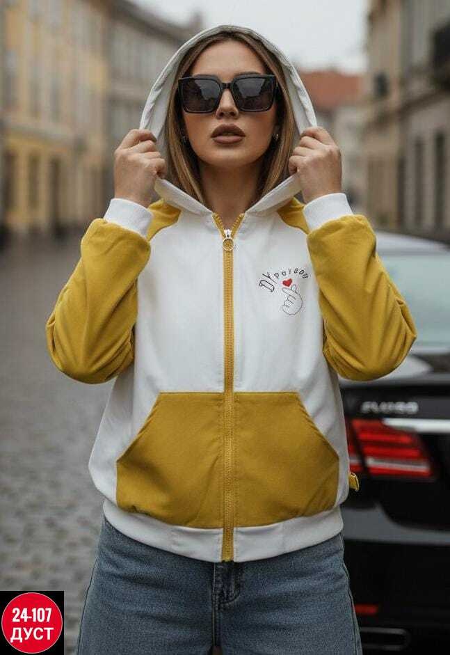 куртка женская,легкая куртка,ветровка женская,куртка женская легкая,женская демисезонная куртка