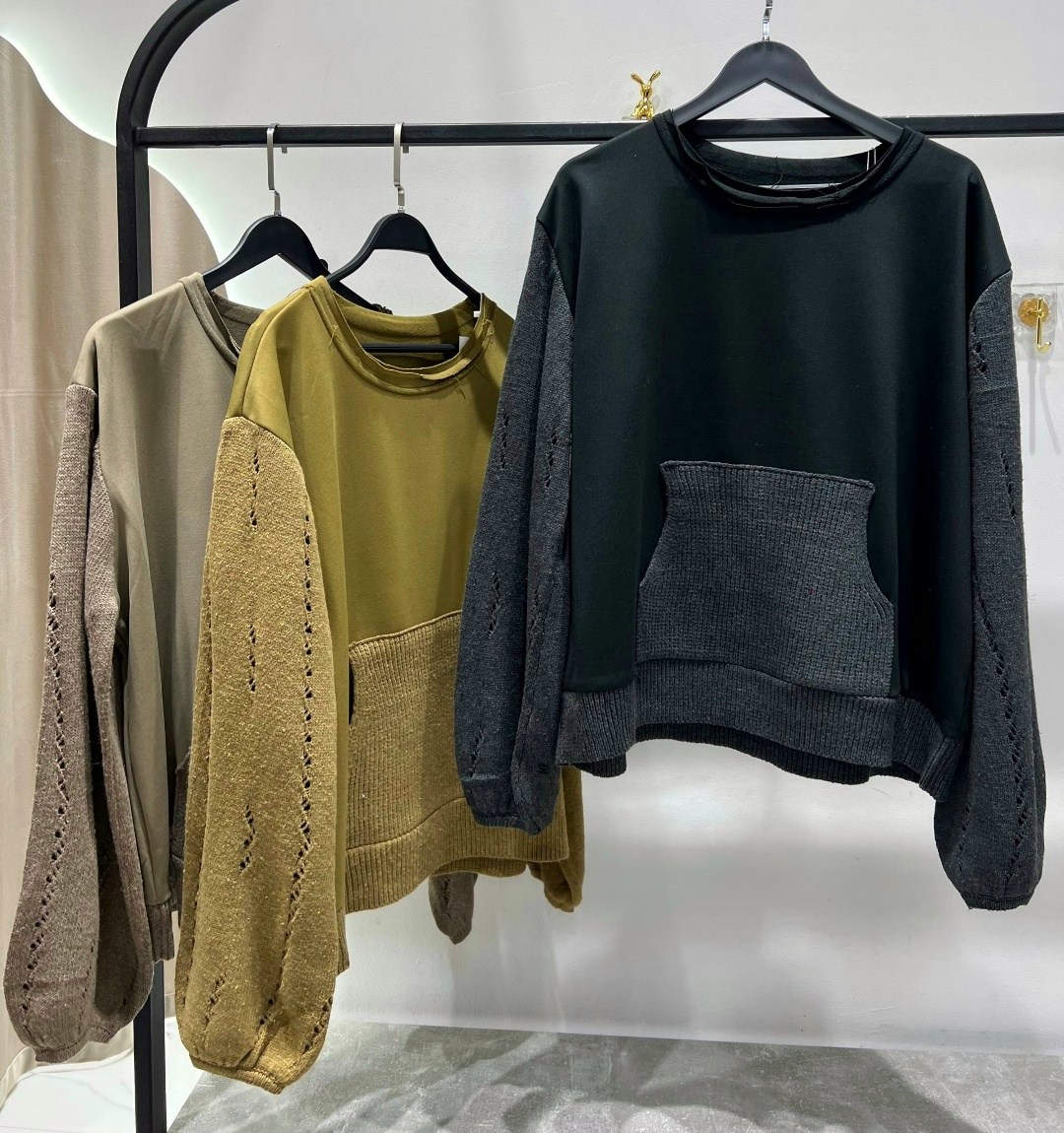 повседневный свитшот,свитшот женская,толстовка стильная,модная толстовка,свитшот и толстовка