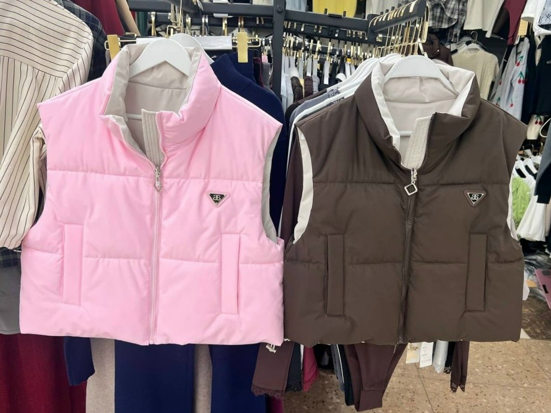 жилетка,жилетка женская,жилет женский,жилет,жилетка двухсторонняя