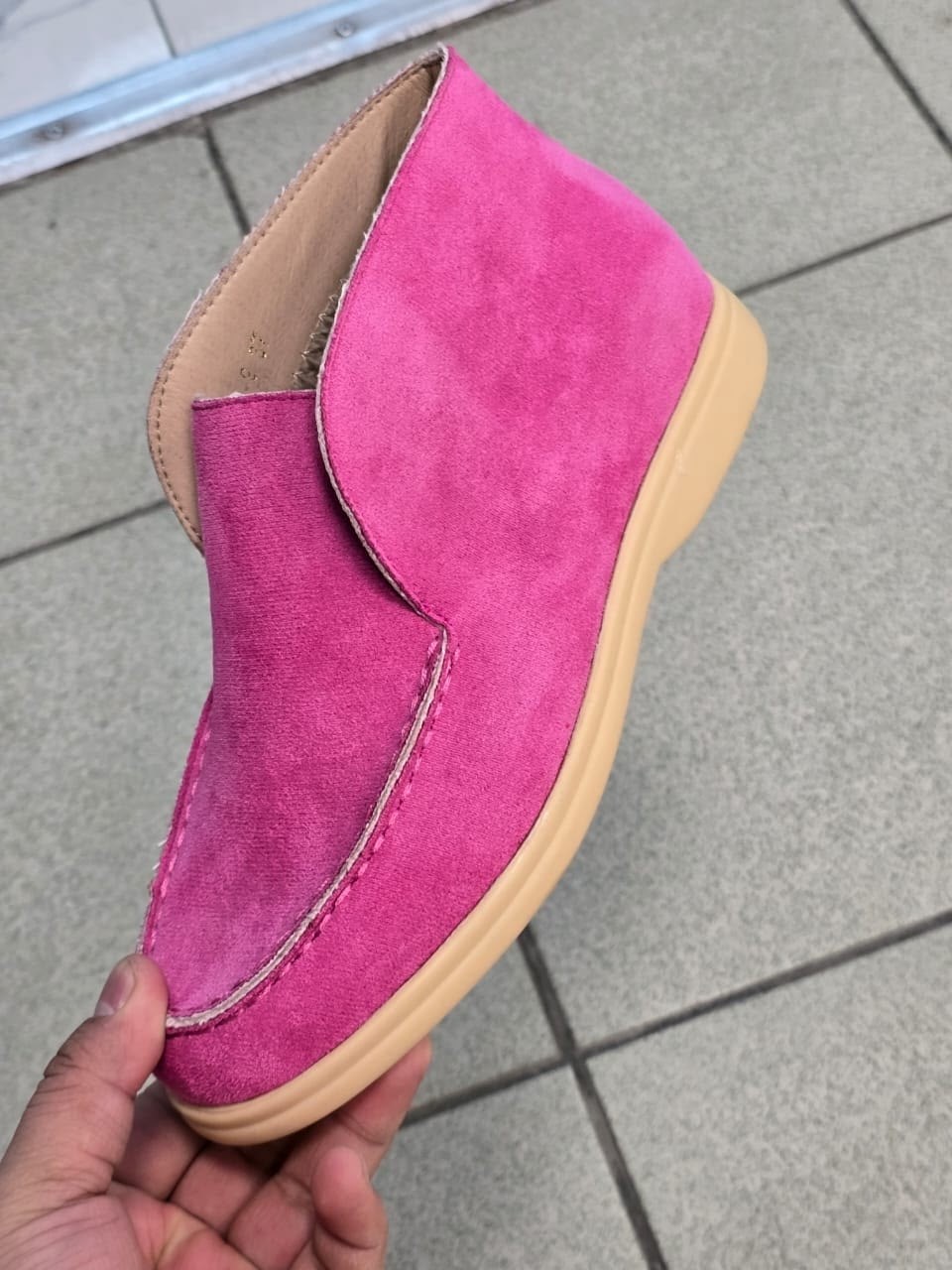 ,женская ,женские лоферы,лоферы женские замшевые,замшевые лоферы