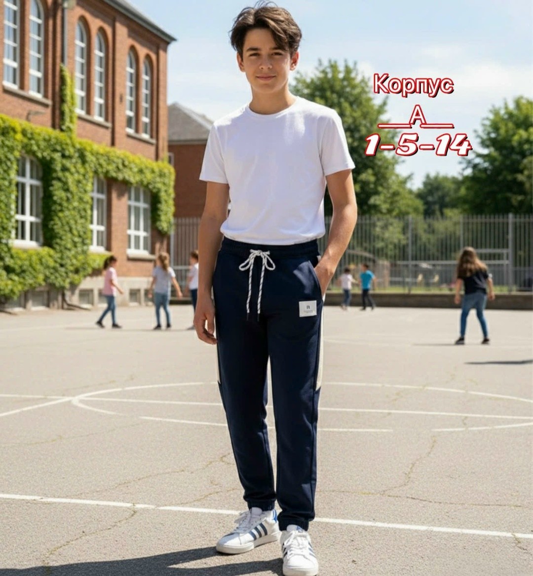 спортивные брюки для мальчика,брюки для мальчика,брюки спортивные для,брюки для мальчика школьные,брюки спортивные школьные