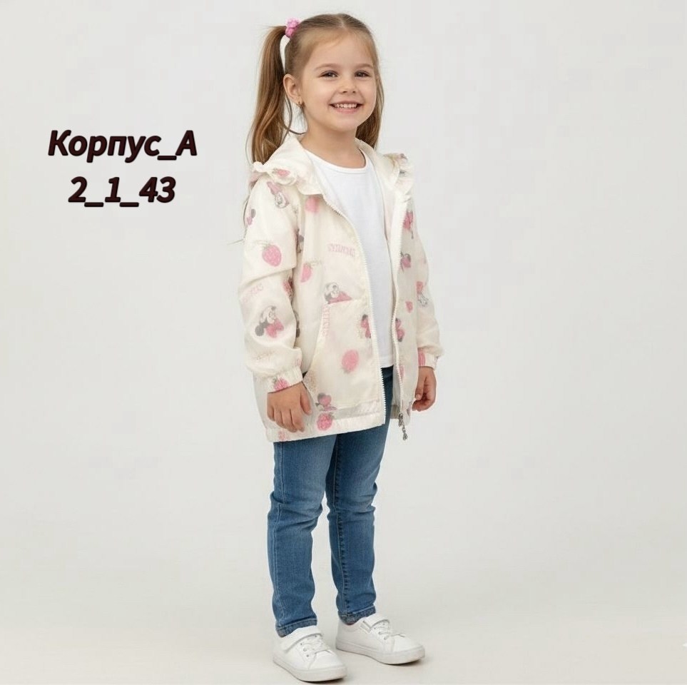 куртка для девочек,ветровка для девочек,повседневная куртка,летняя куртка,ветровка для девочки детская куртка