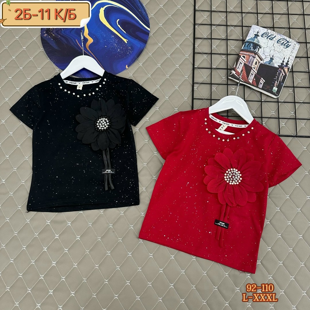 детская футболка,футболки детские,футболка для девочек,детская кофта,блузка для девочек