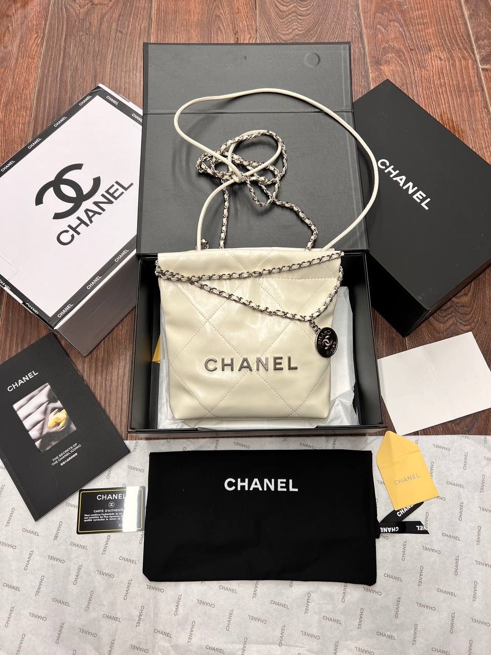 сумка chanel женская,сумка chanel,сумочка вечерняя chanel 502321787,сумка шанель,сумочка chanel