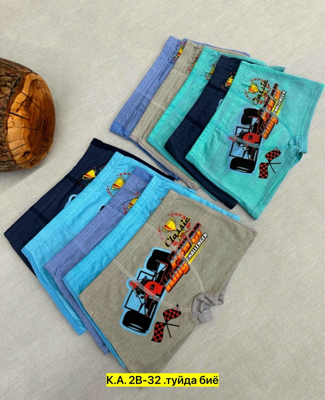 трусы для мальчика 5 шт,трусы для мальчика,детские трусы для мальчика,трусы детские,трусы детские 5 шт