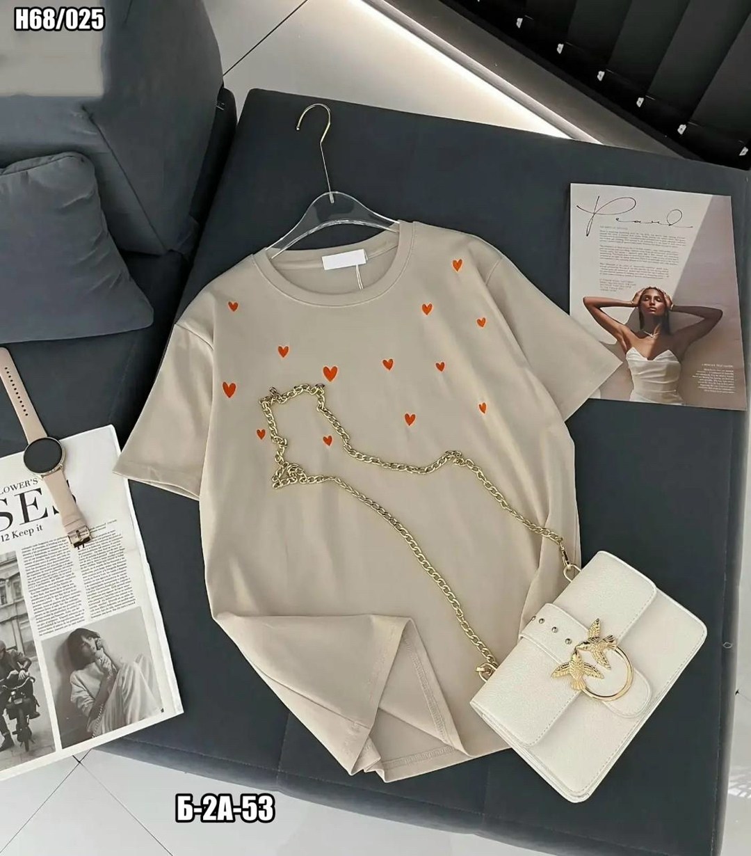 футболки женская,футболка женская розовая,футболка со стразами оверсайз женская,розовая футболка оверсайз,футболка футболка женская