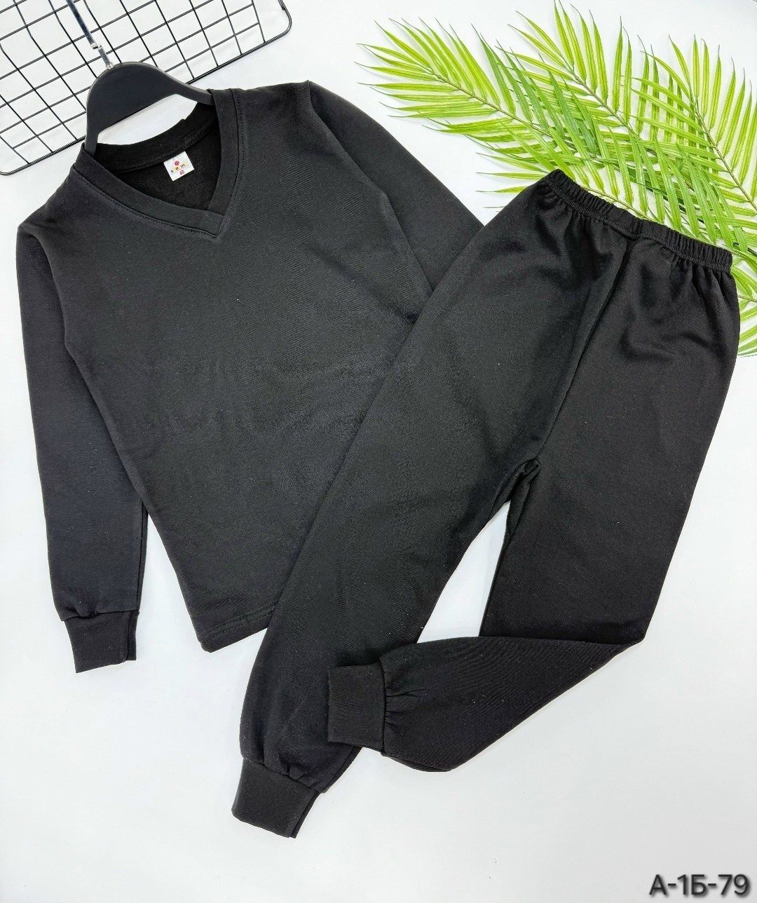 термобелье для мальчиков,термобелье для мальчика с начесом,влагоотводящее термобелье мальчик 146,пижама серая,комплект термобелье