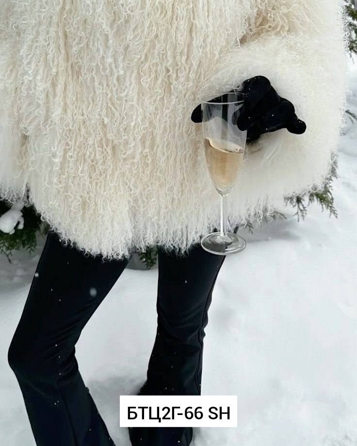 зимняя мода,зимний стиль,шуба зимняя,зимняя фотосессия,winter outfits